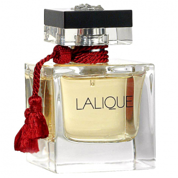Lalique Le Parfum Парфюмированная вода 100 ml Тестер (3454960020979)